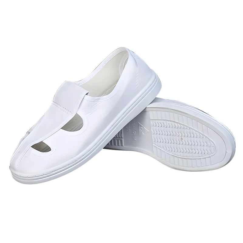 ESD shoes